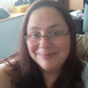 Meet your Posher, Breehanna